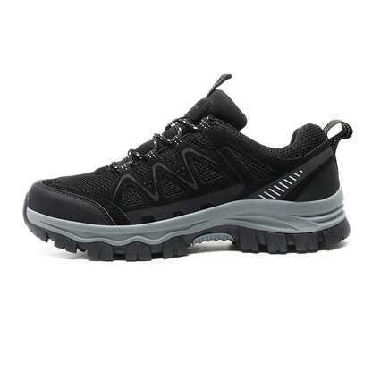 Men’s Athletic Work Shoes