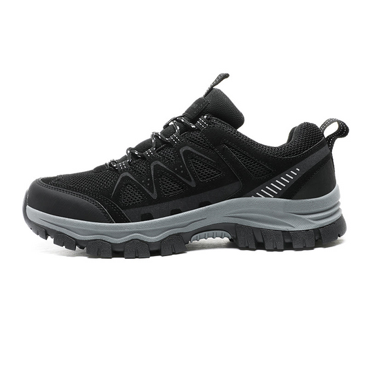 Men’s Athletic Work Shoes