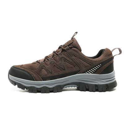 Men’s Athletic Work Shoes