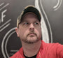 files/6e95fc9b-ebbe-4927-85d7-5828b36bcec6_1.png