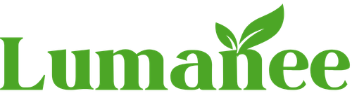 Lumanee