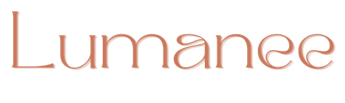 Lumanee