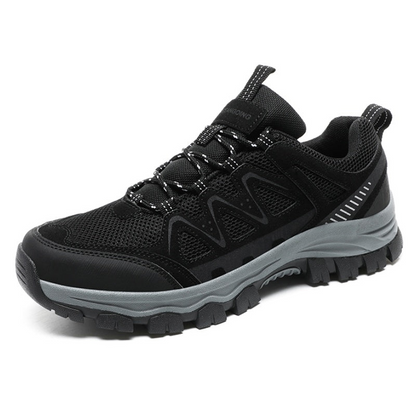 Men’s Athletic Work Shoes