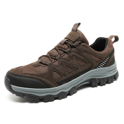 Men’s Athletic Work Shoes