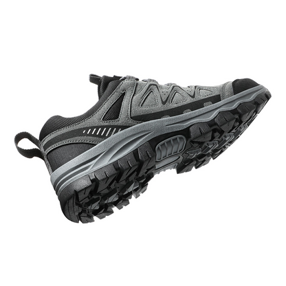Men’s Athletic Work Shoes