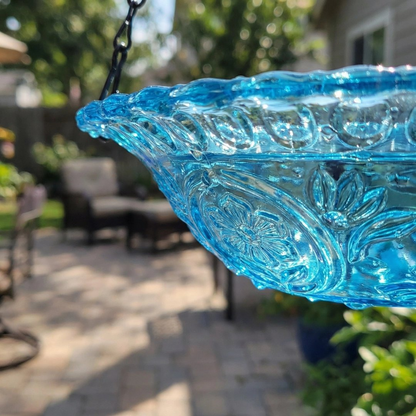 LUMANEE® Whispering Oasis
