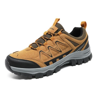 Men’s Athletic Work Shoes