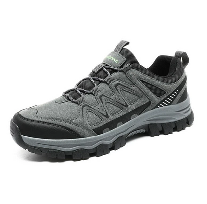Men’s Athletic Work Shoes